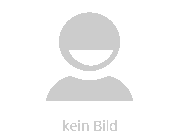 Bild Herbert Hans-Gnther Landwirt und Lohnunternehmen